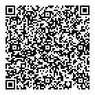 Ark Homeworks QR Card