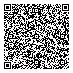 Poo-Fessional Scoopers Pet QR Card