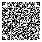 Helijet International Inc QR Card