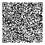 Hastings Home Appliance Repair QR Card