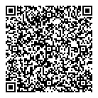 Andrew Sheret Ltd QR Card