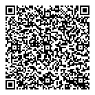 Esquimalt Taxi QR Card