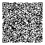 Anglican Diocese-British Clmb QR Card