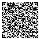 Prism Imaging QR Card