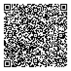 Read Jones Christoffersen Ltd QR Card