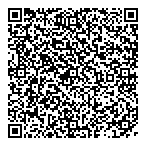 Habitat For Humanity Restore QR Card