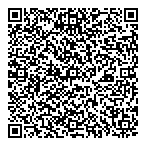 Opus Framing  Art Supplies QR Card