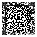 Congdon Construction Ltd QR Card