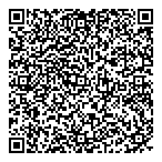 Coastal Heating  Ventilation QR Card