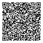 Vancouver Island Paving Ltd QR Card