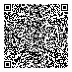 West Coast Medical Imaging QR Card