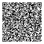 Pacific Coast Fire Equipment Ltd QR Card