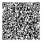 Olde Towne Shoe Repair QR Card