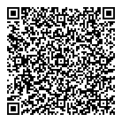 Midas QR Card