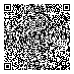 Macropus Global Ltd QR Card