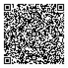 Bayside Press QR Card