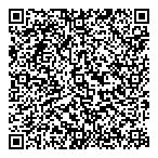 Shoreline Middle School QR Card