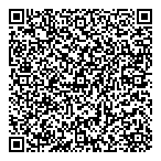 Parker's Auto Body  Paint Ltd QR Card