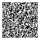 Lindholm Building LLP QR Card