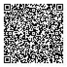 Dark Horse Books QR Card