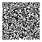 Ellice Recycle Ltd QR Card