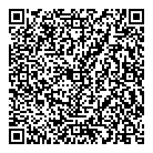 Antiquersrow.com QR Card