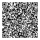 C E Craig  Assoc QR Card