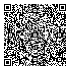 Redant Designs Inc QR Card