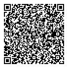 Awareness In Health QR Card