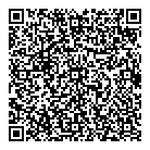 End Of The Roll QR Card