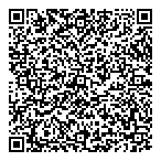 Greater Victoria Performing QR Card