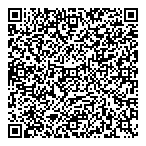 B C Policing  Comm Safety QR Card