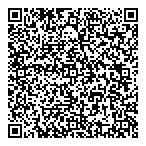 Liquor Stores-Government QR Card