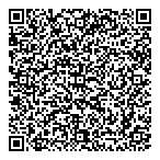 Bc Government Protocol Evnt QR Card