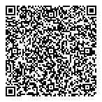 Bc Ministry Executive Office Educ QR Card