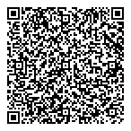 Friends Of The Royal Bc Museum QR Card
