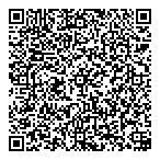 Bc Municipal Administrative QR Card