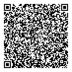 Local Government Infrstrctr QR Card