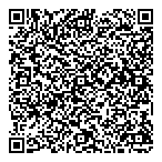 B C Correction Branch QR Card