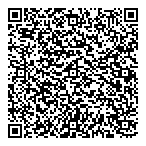 B C Agriculture  Fisheries QR Card