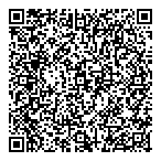 B C Management Services QR Card