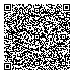 B C Information  Privacy Comm QR Card