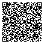 B C Children  Family Devmnt QR Card