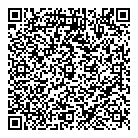 B C Ombudsperson QR Card