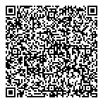 Bc Forests Protection Branch QR Card