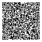 B C Community Living QR Card