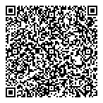 B C Legislative Library QR Card