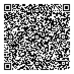 Administries Of Finance QR Card