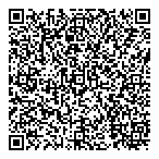 B C Environment Ministry QR Card