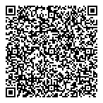 Bc Environmental Management QR Card